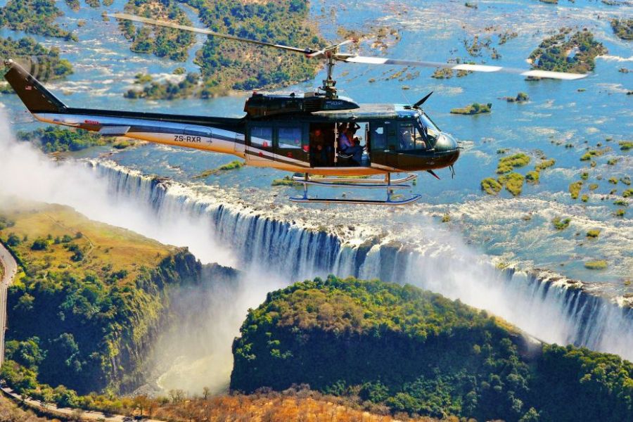 Victoria_Falls_16.jpg