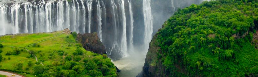 Victoria Falls1